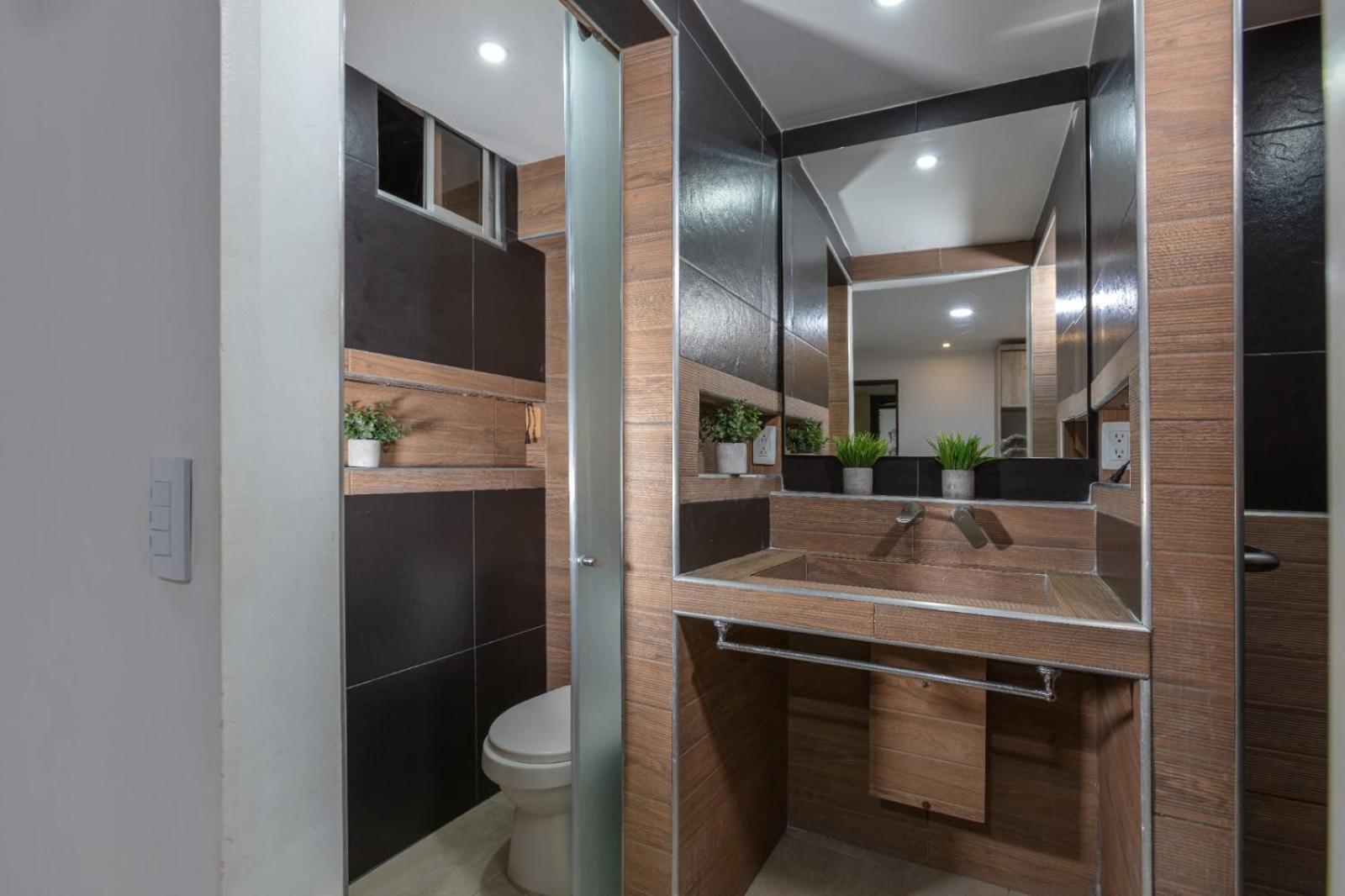 Hotel Plaza Norte Cali Ngoại thất bức ảnh