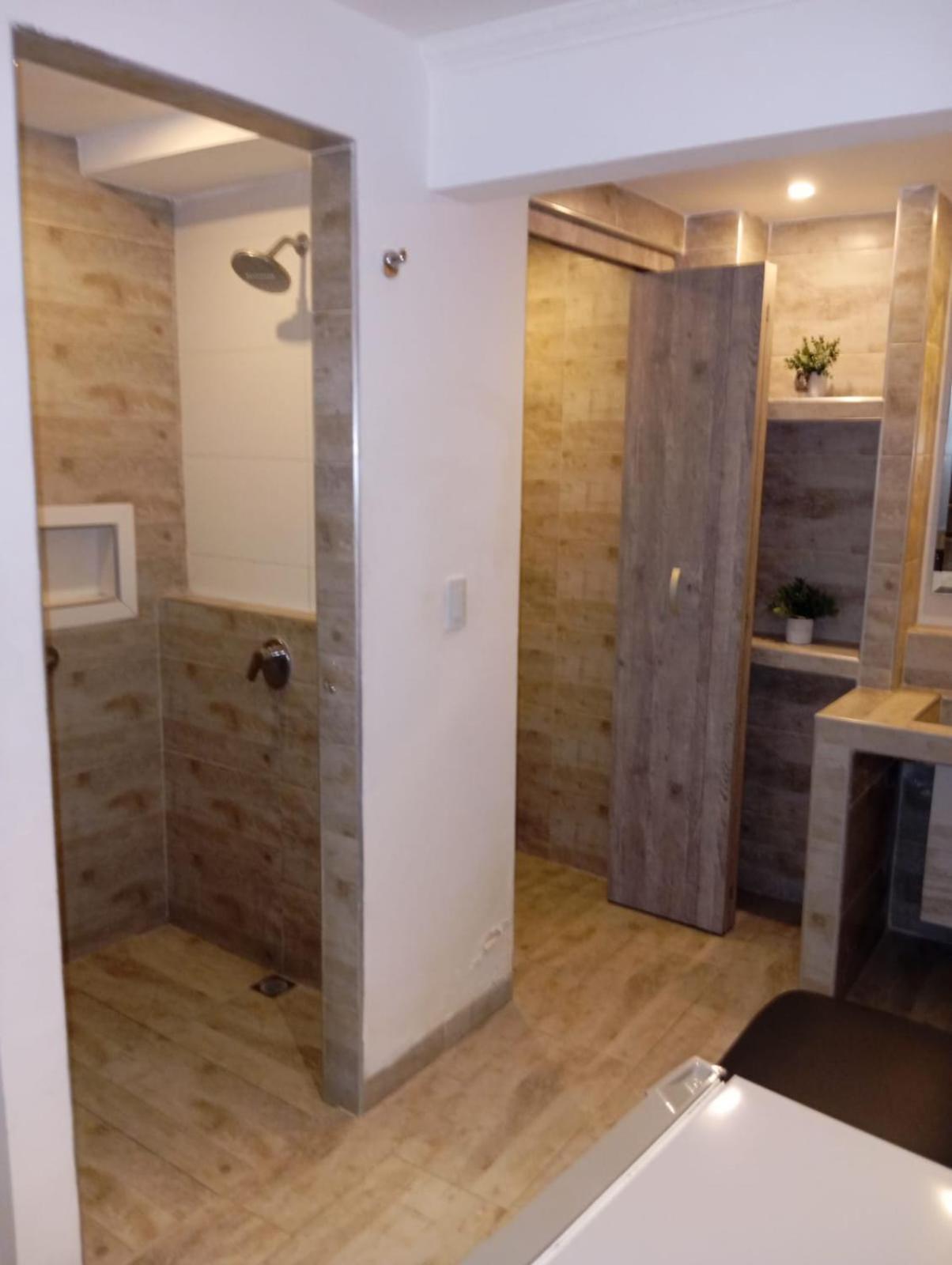 Hotel Plaza Norte Cali Ngoại thất bức ảnh